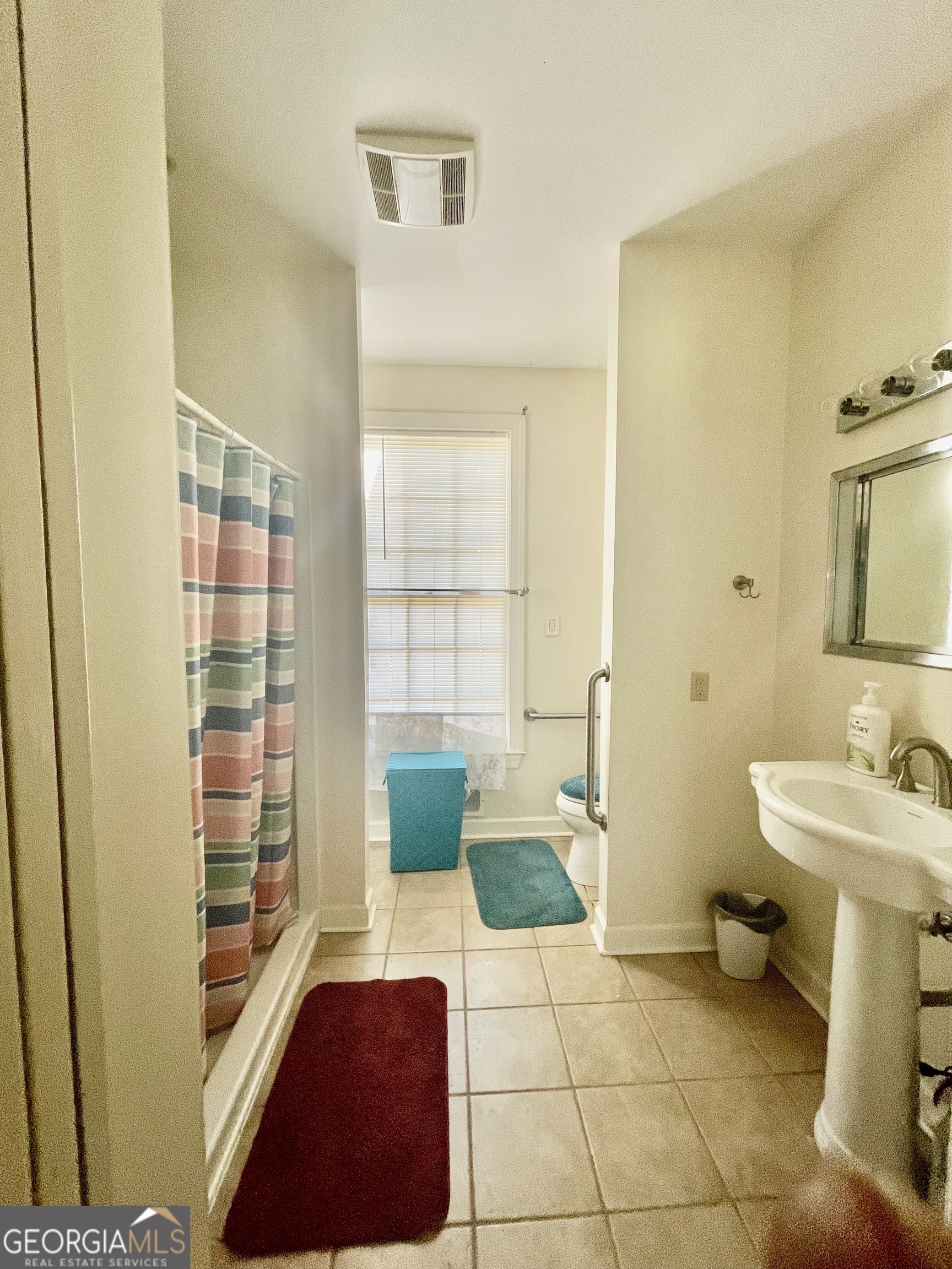 601 Engram Street Montezuma GA 31063