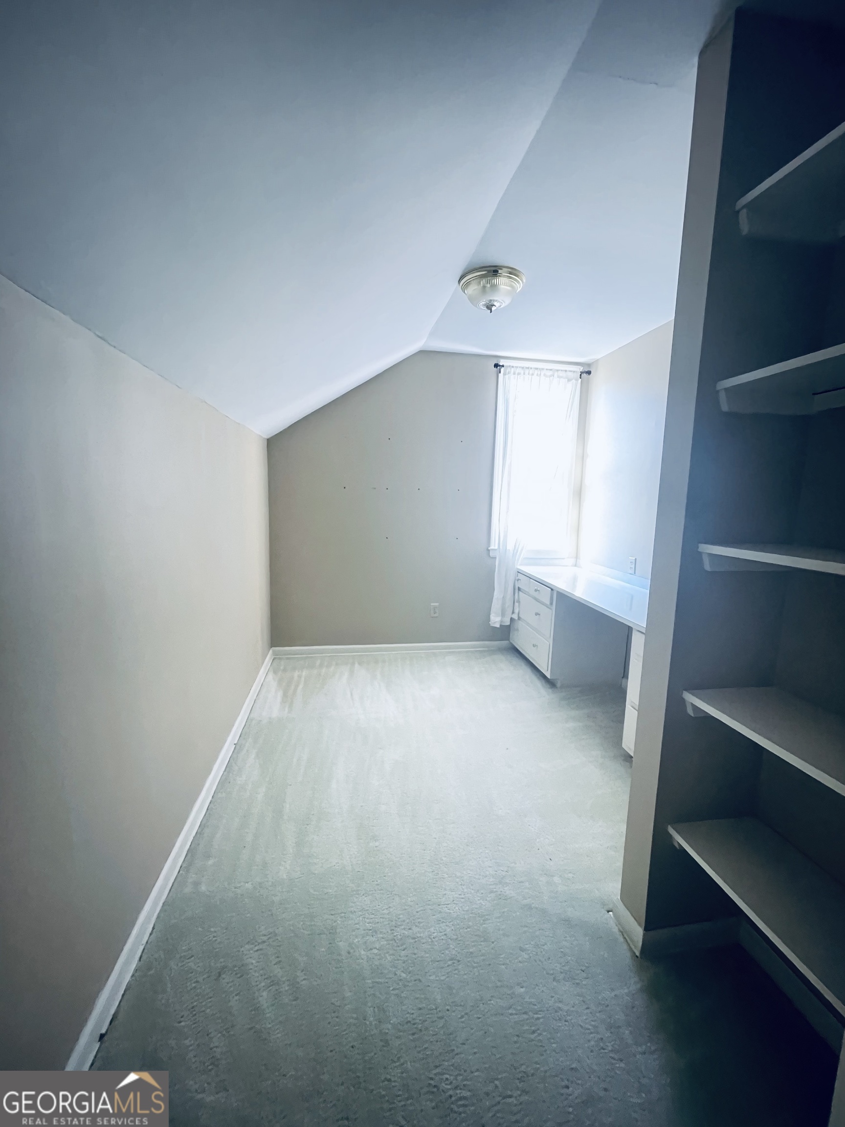 601 Engram Street Montezuma GA 31063