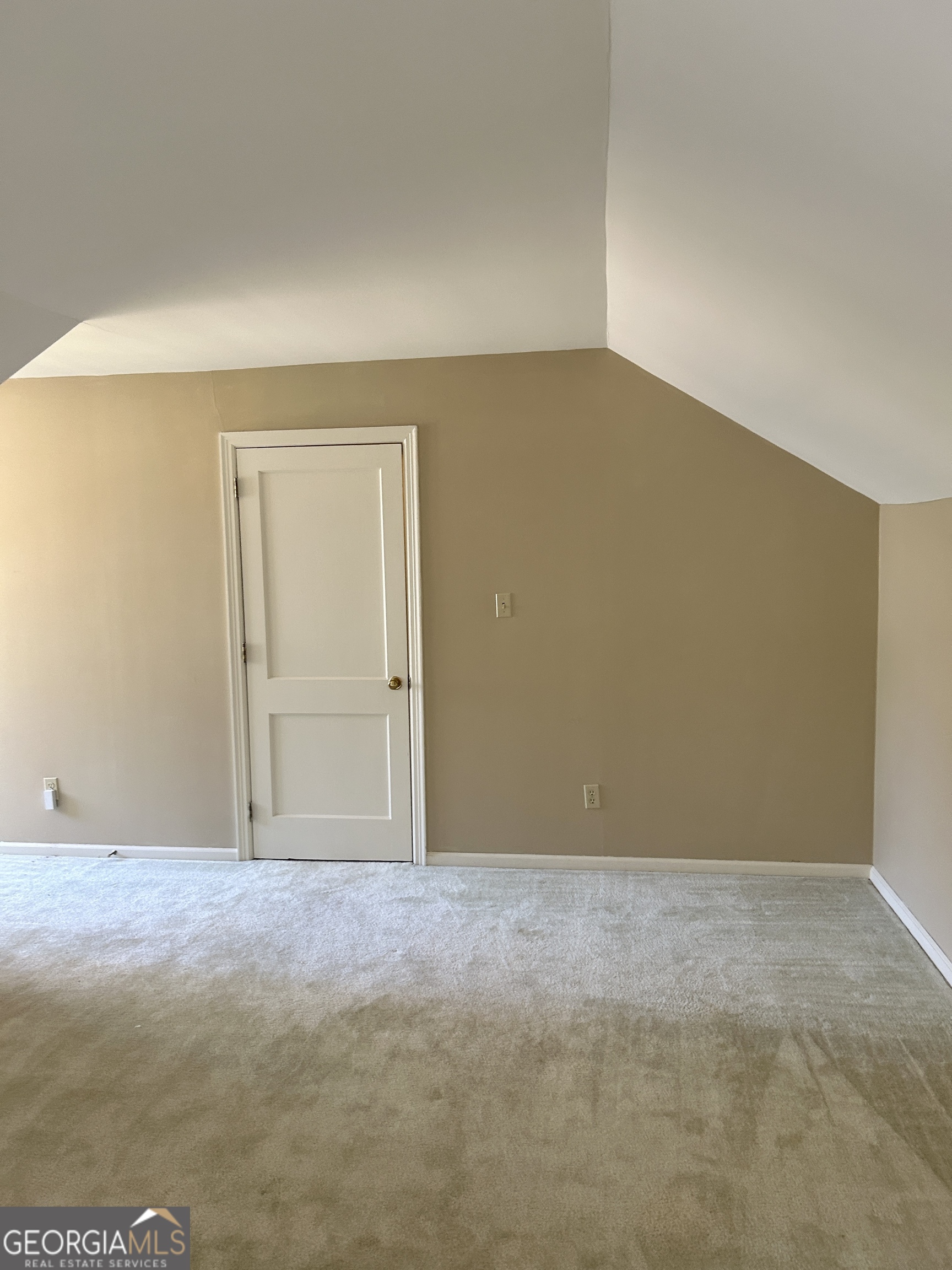 601 Engram Street Montezuma GA 31063