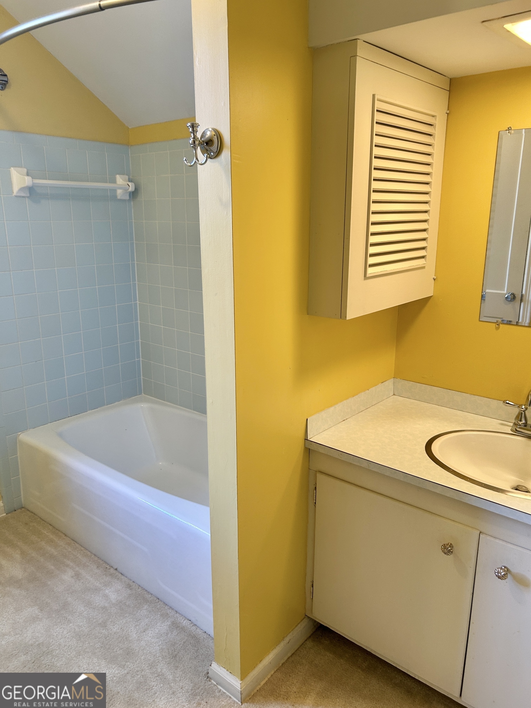 601 Engram Street Montezuma GA 31063