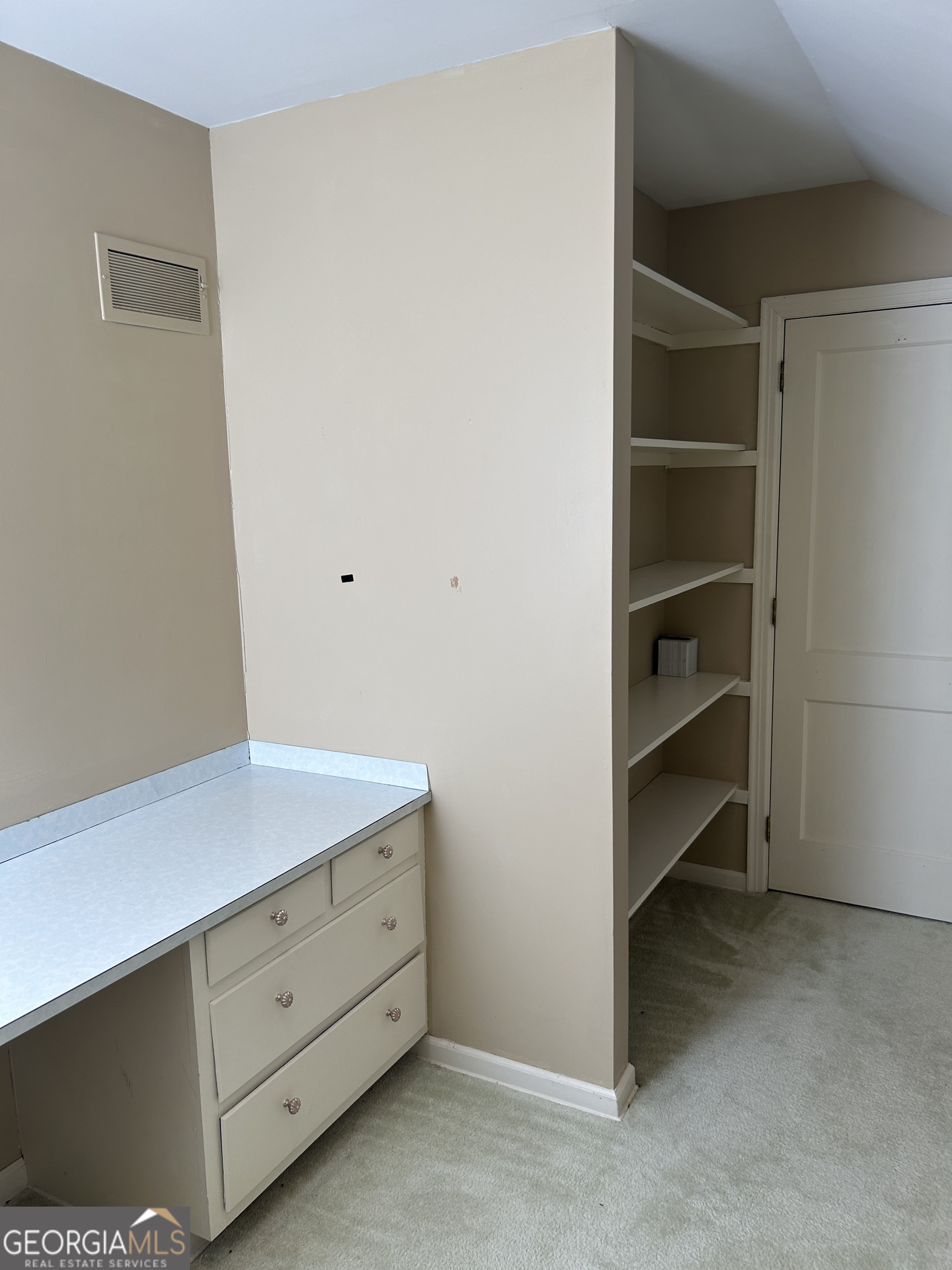 601 Engram Street Montezuma GA 31063