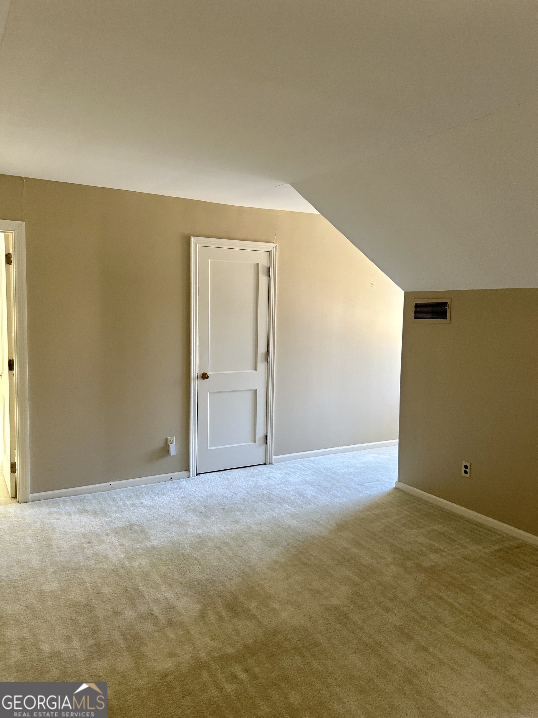 601 Engram Street Montezuma GA 31063