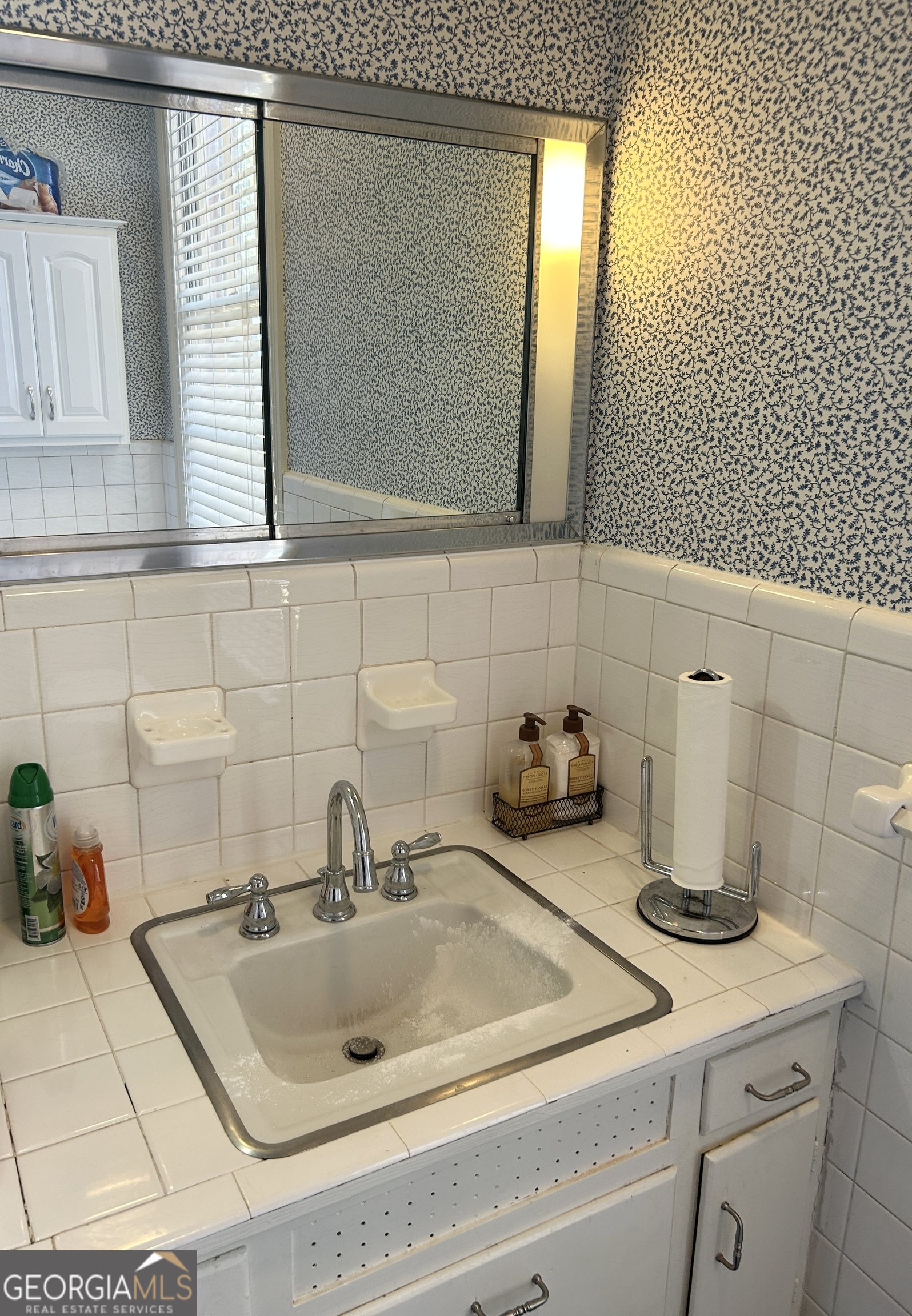 601 Engram Street Montezuma GA 31063