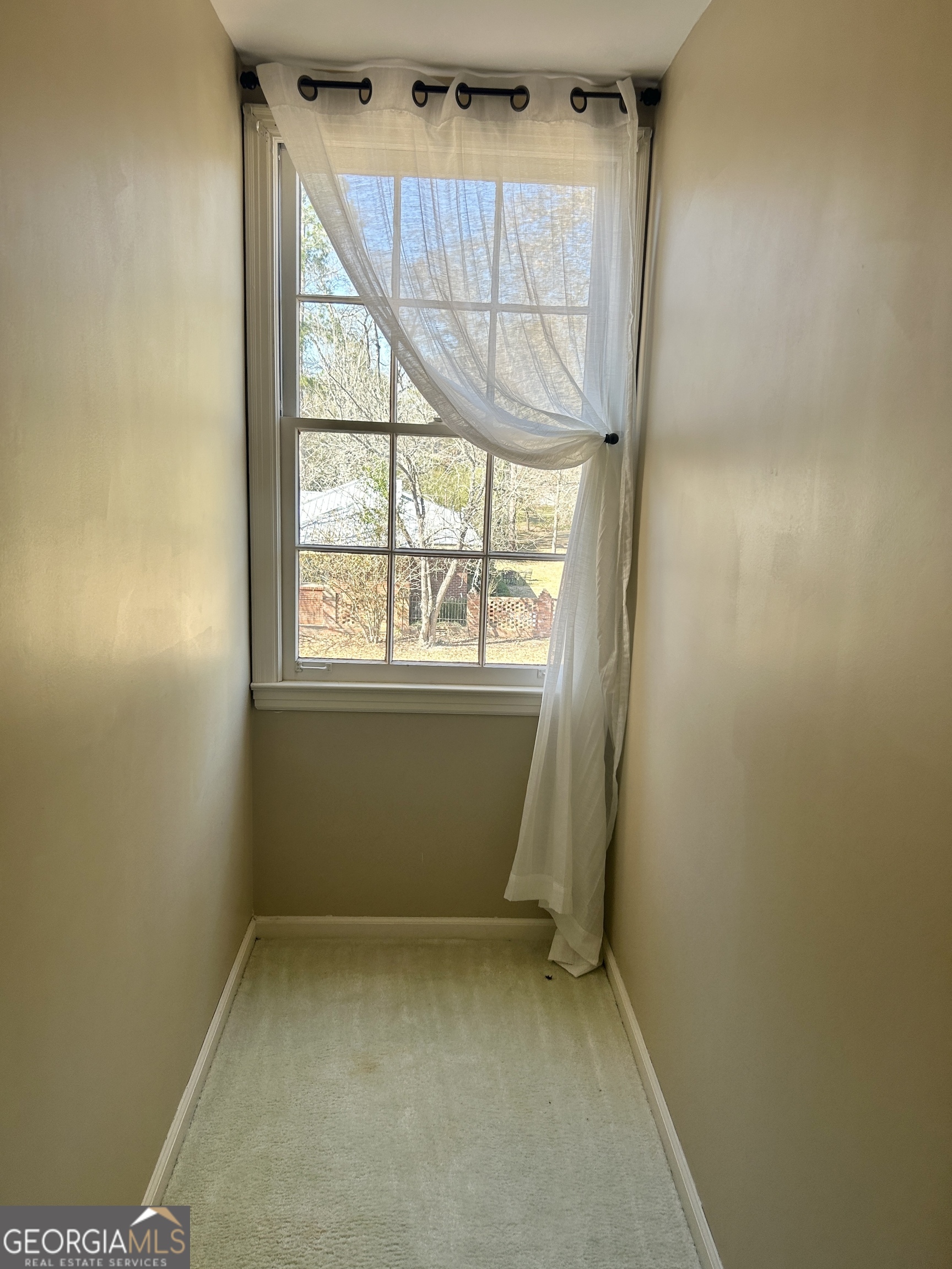 601 Engram Street Montezuma GA 31063