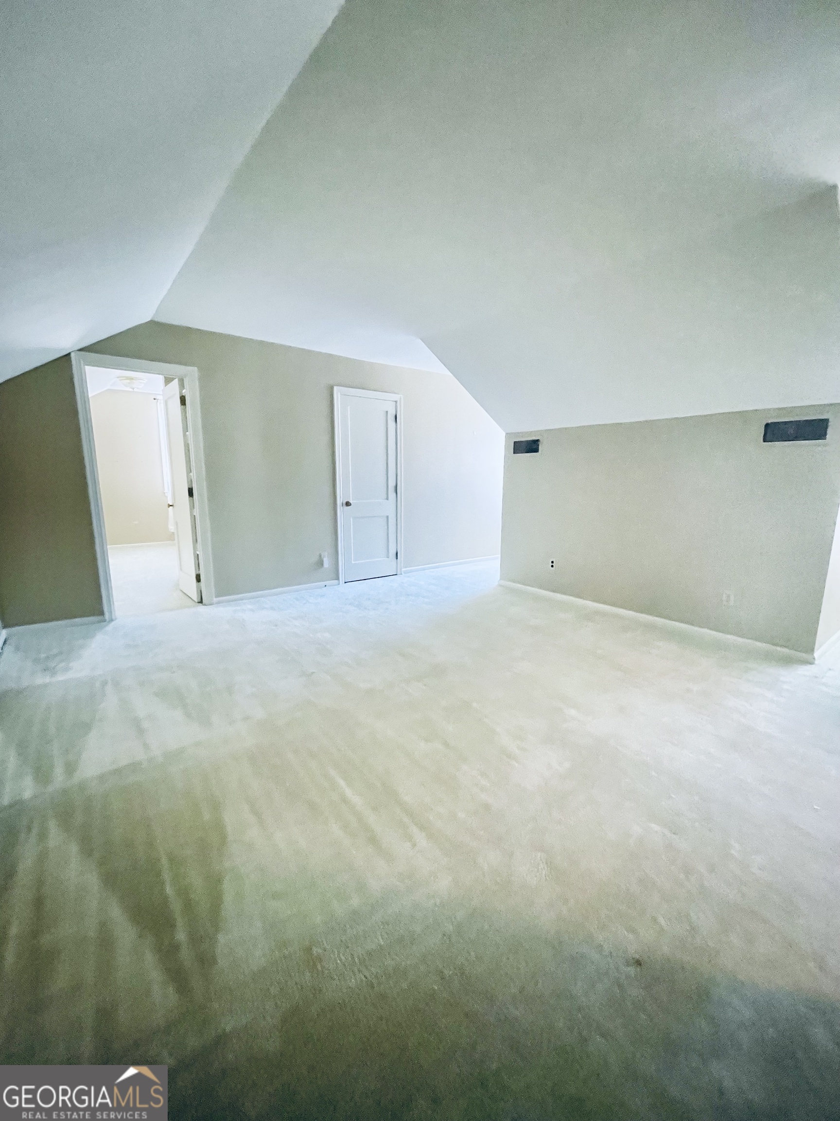 601 Engram Street Montezuma GA 31063