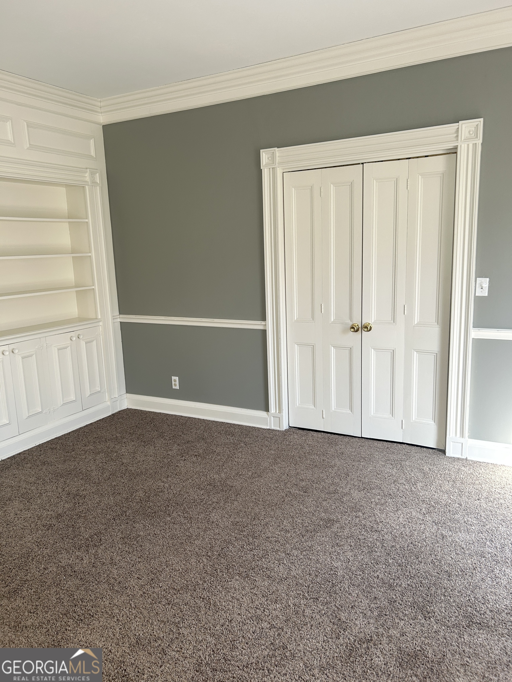 601 Engram Street Montezuma GA 31063