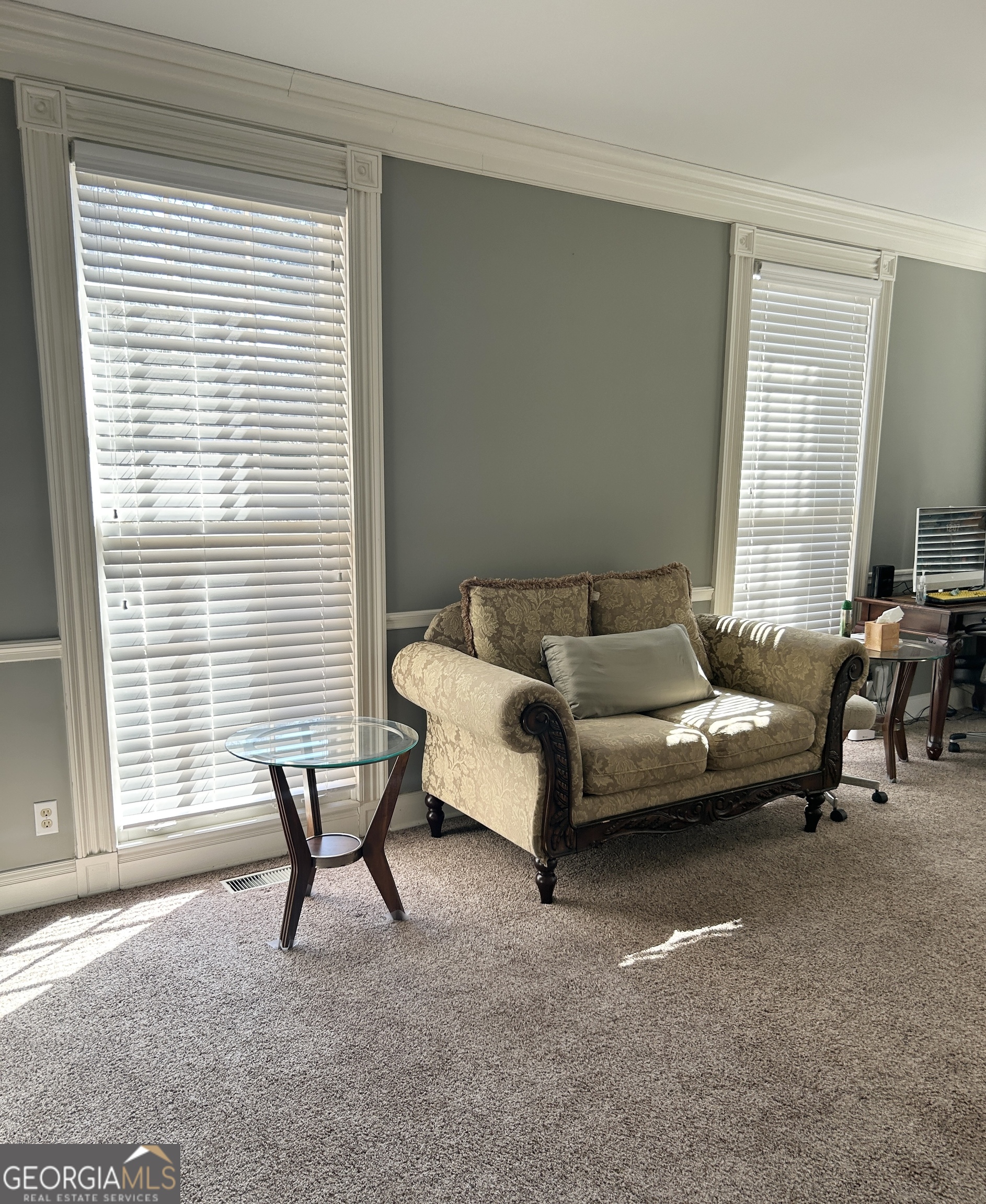601 Engram Street Montezuma GA 31063