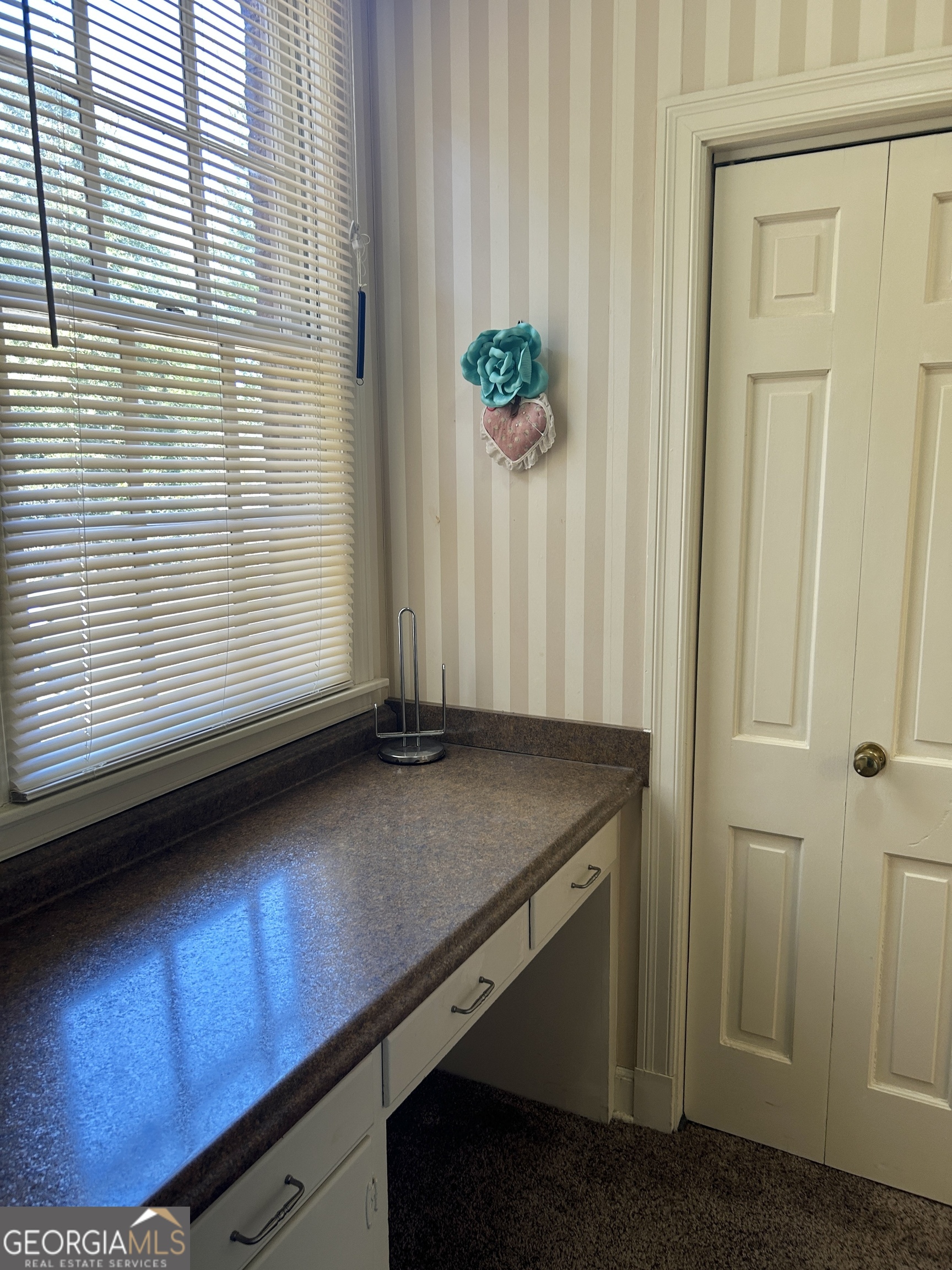 601 Engram Street Montezuma GA 31063