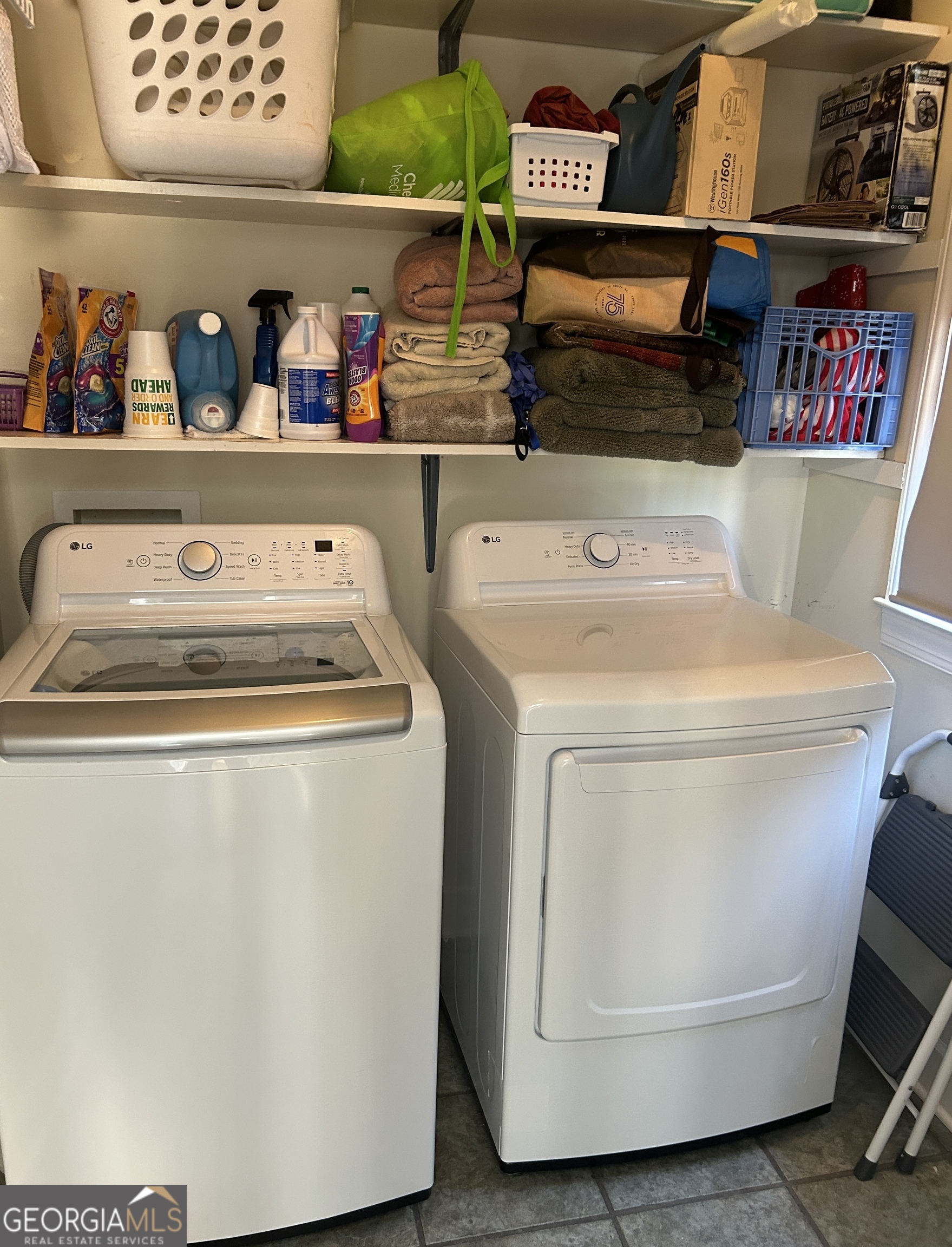 601 Engram Street Montezuma GA 31063