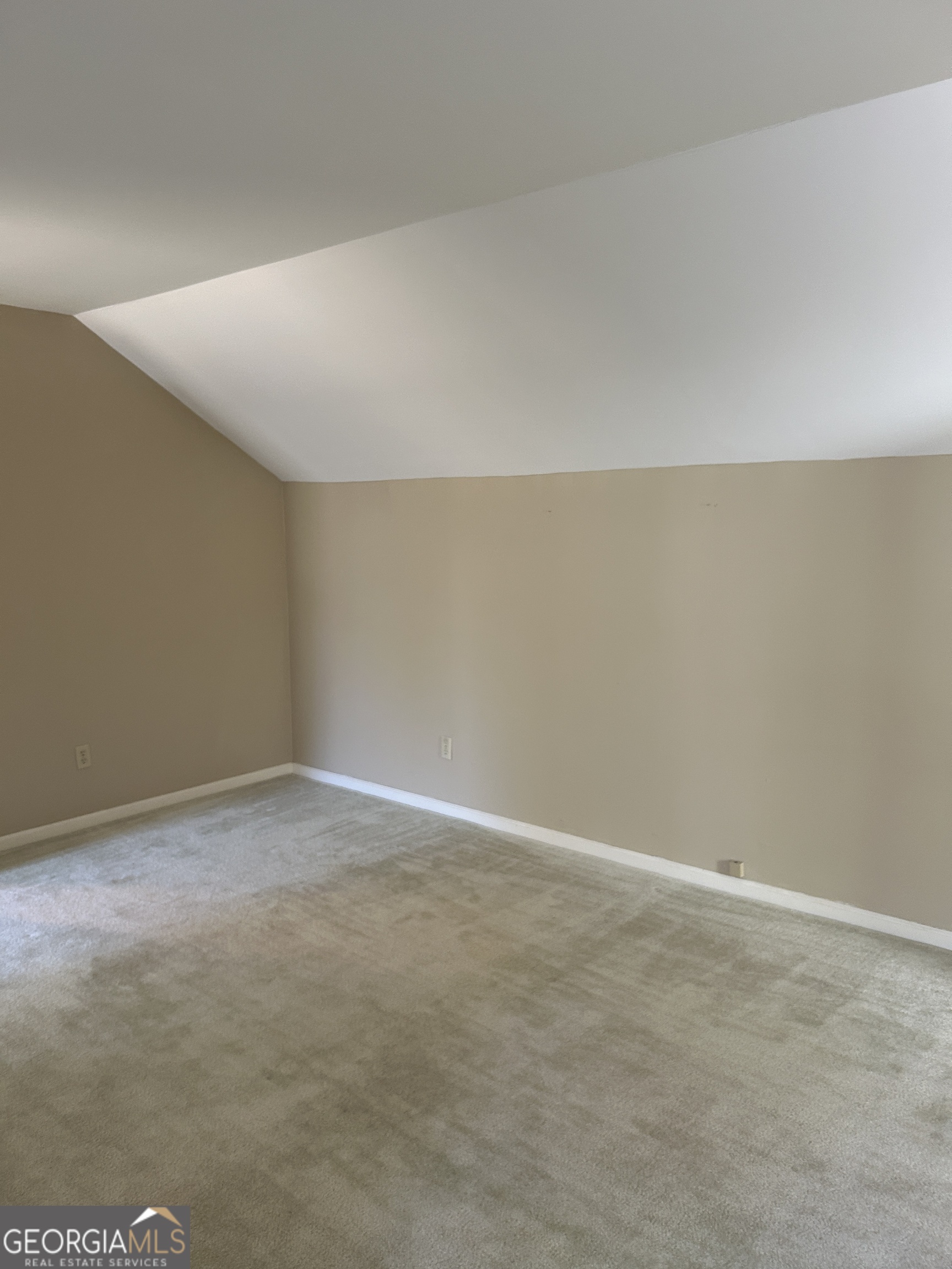 601 Engram Street Montezuma GA 31063