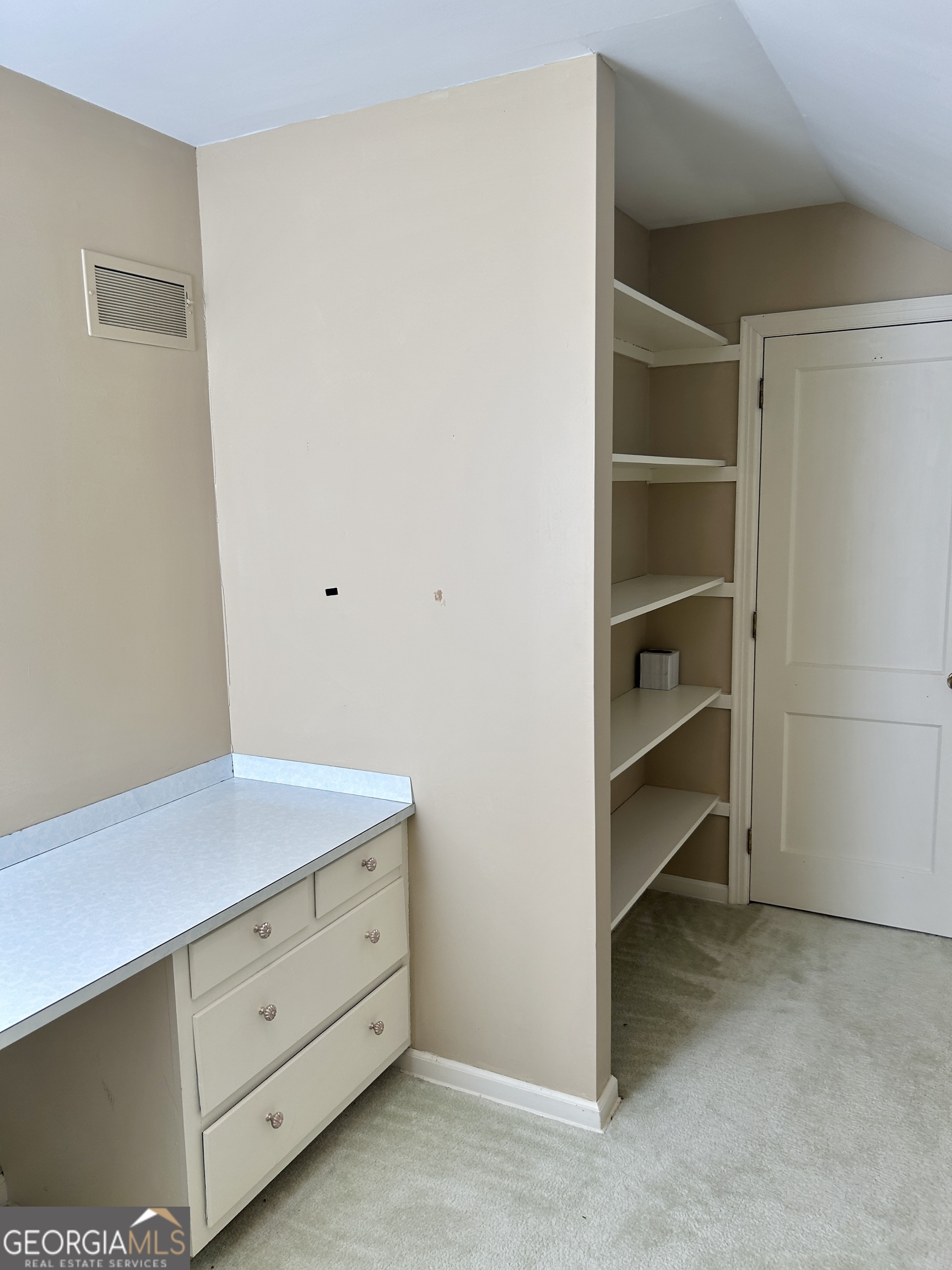 601 Engram Street Montezuma GA 31063