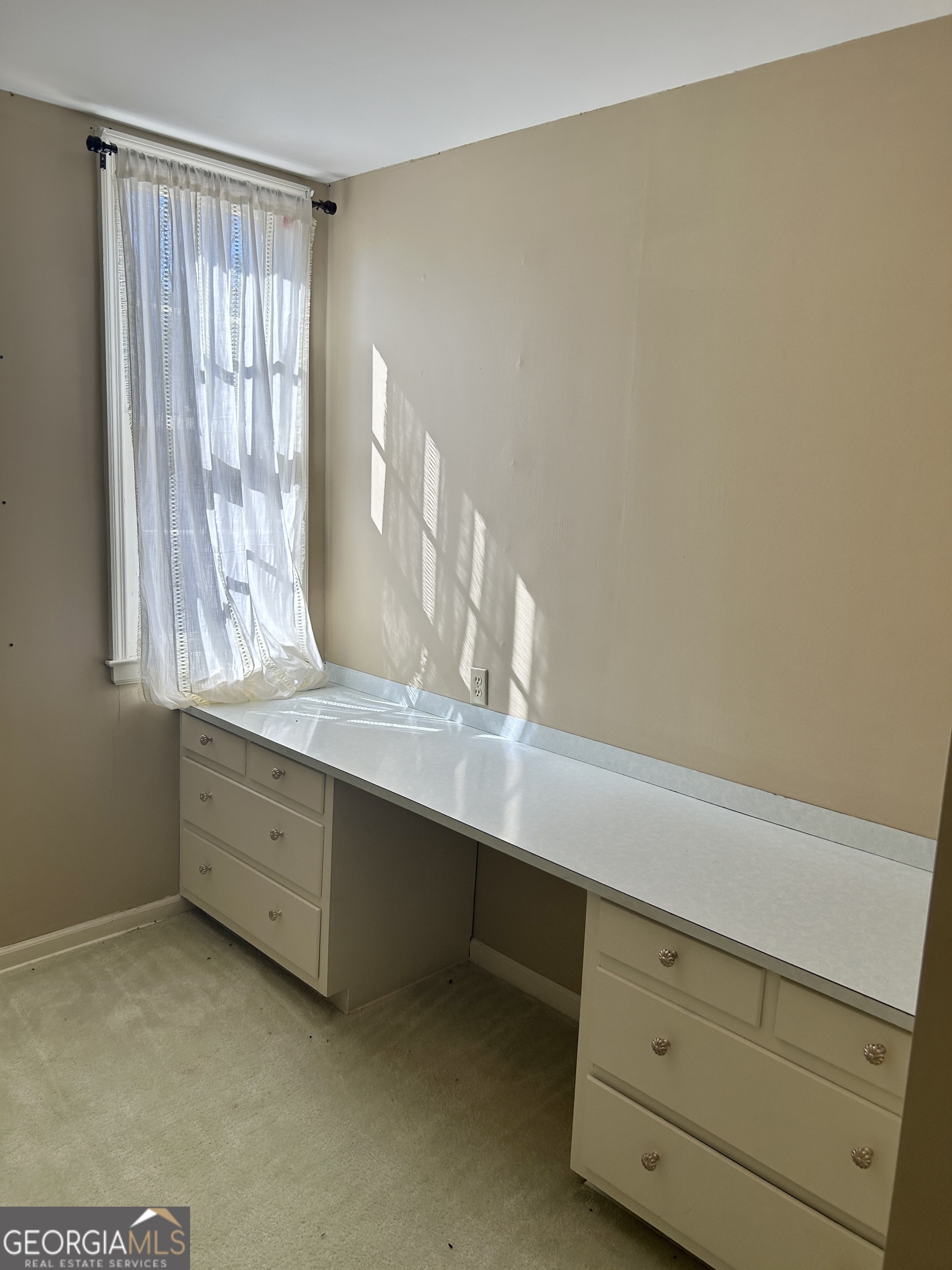 601 Engram Street Montezuma GA 31063
