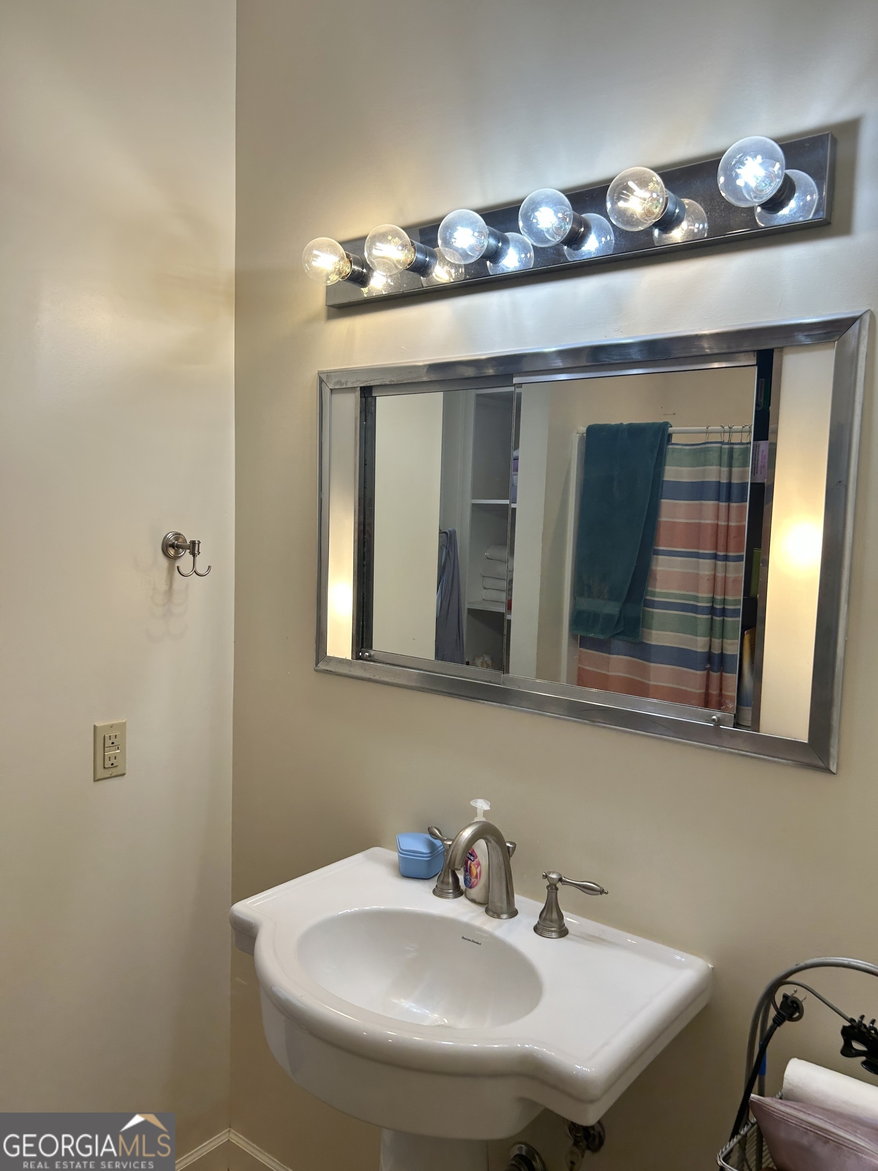 601 Engram Street Montezuma GA 31063