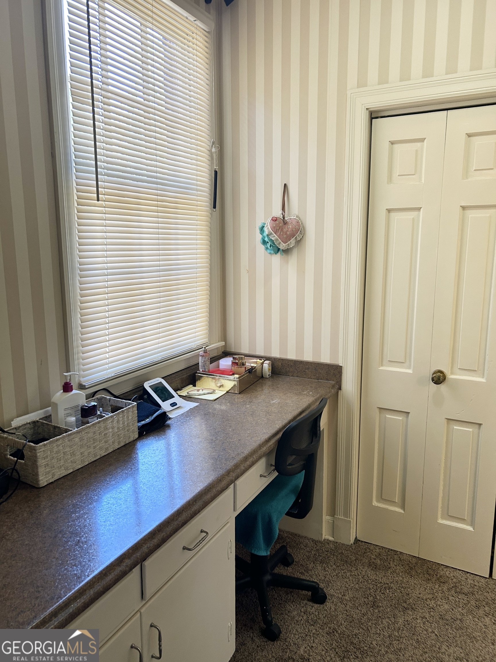 601 Engram Street Montezuma GA 31063