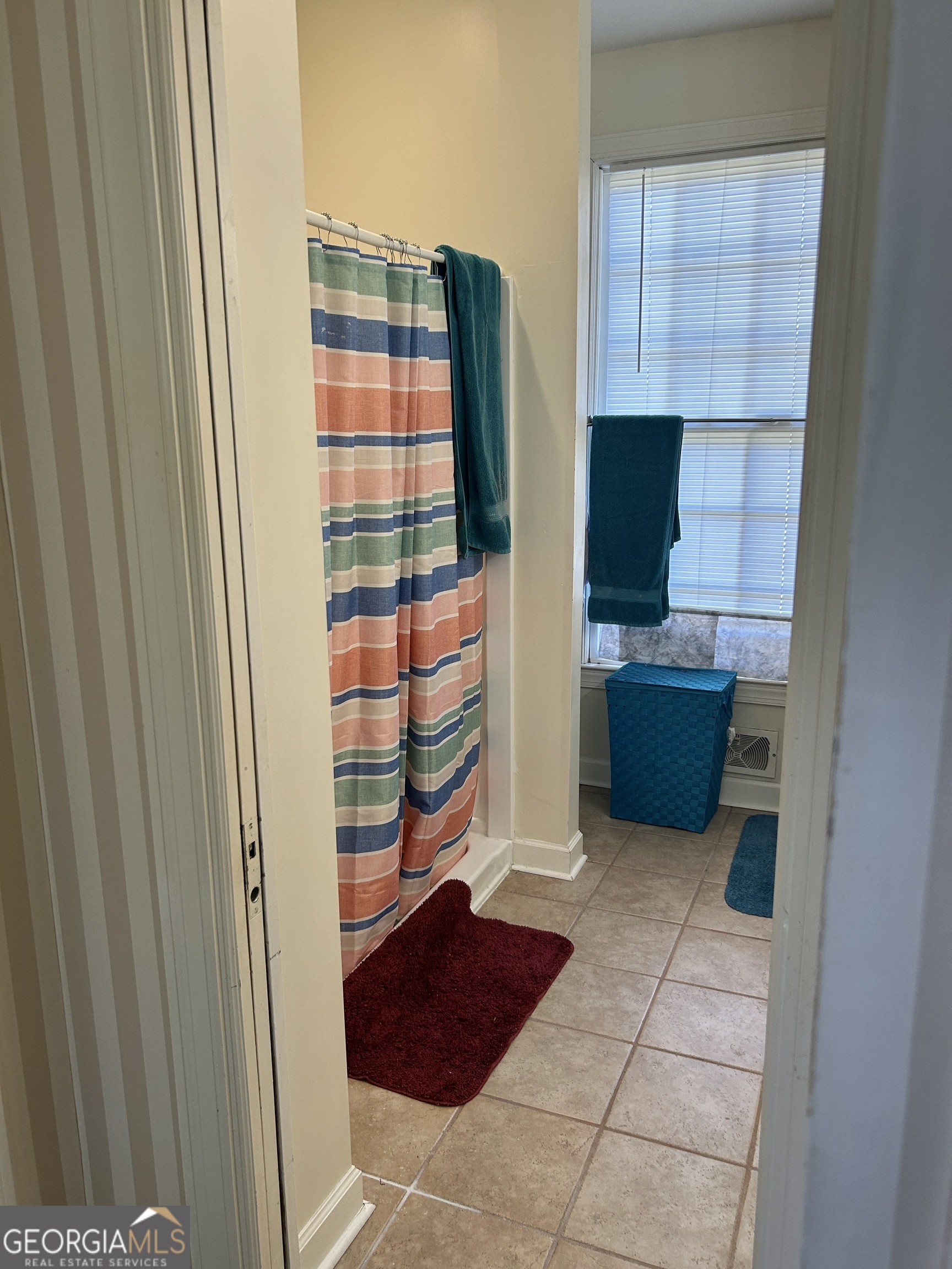 601 Engram Street Montezuma GA 31063
