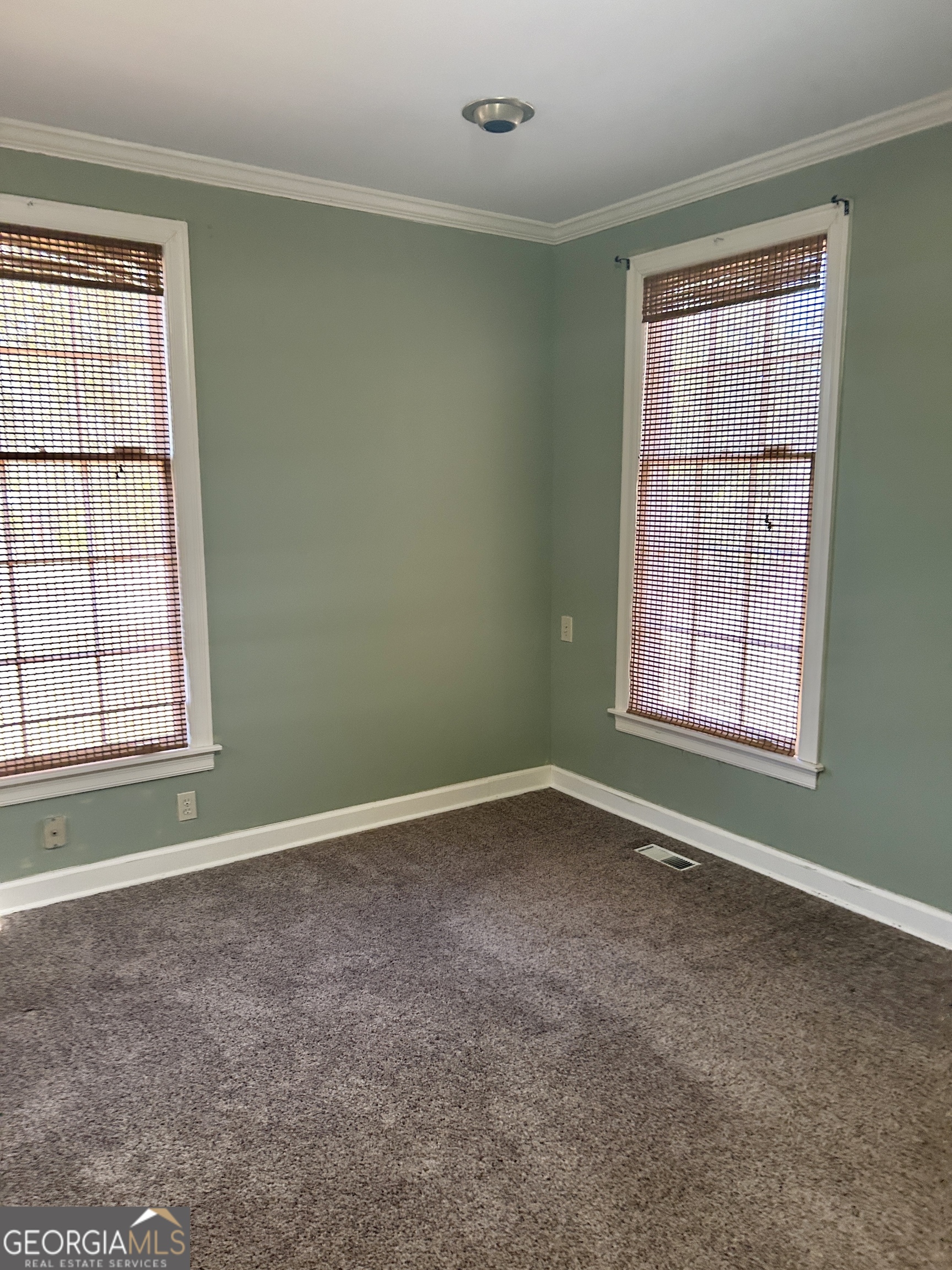 601 Engram Street Montezuma GA 31063
