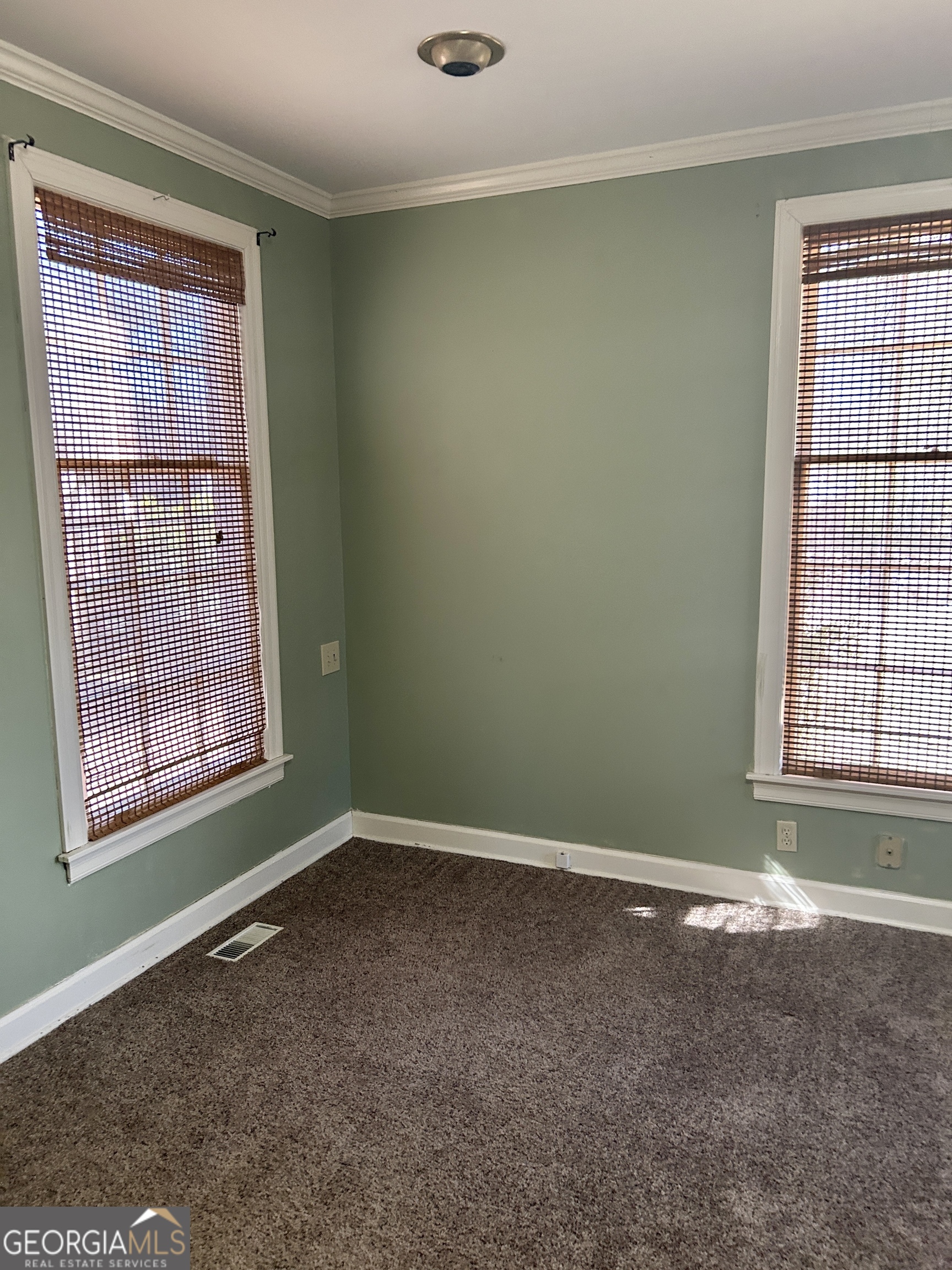 601 Engram Street Montezuma GA 31063