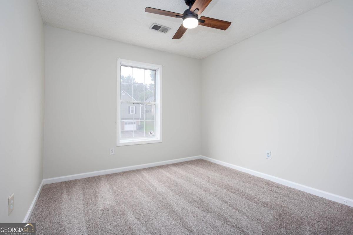 1077 Athena Court Acworth GA 30101