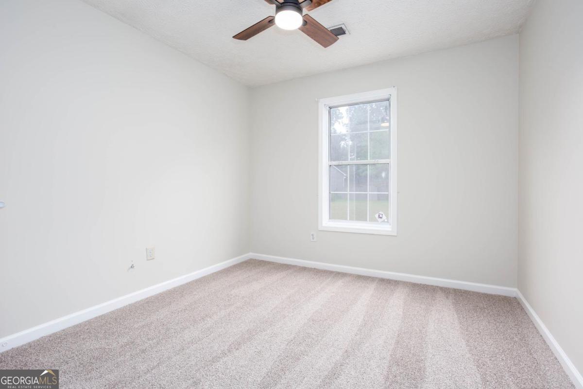 1077 Athena Court Acworth GA 30101