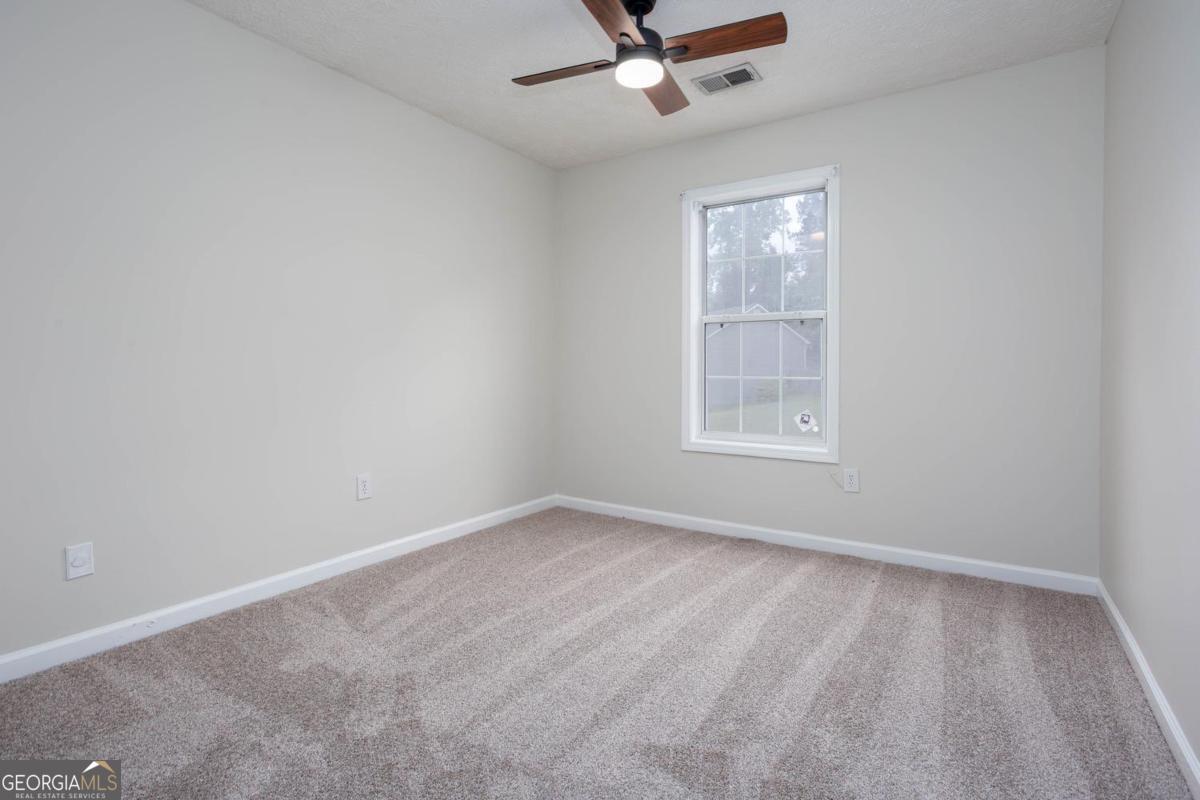 1077 Athena Court Acworth GA 30101