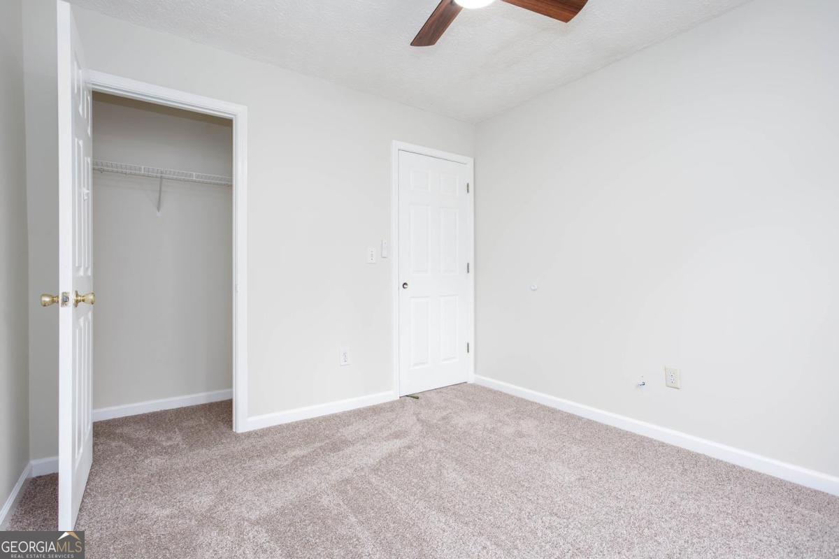 1077 Athena Court Acworth GA 30101