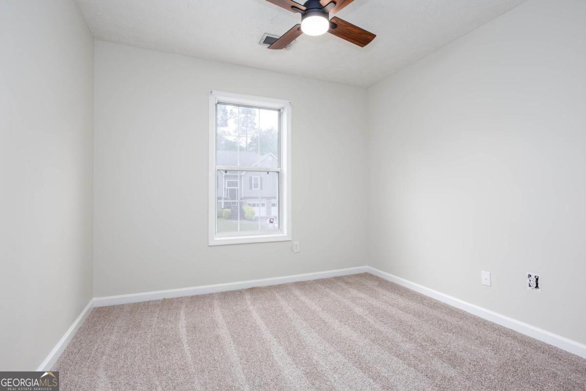 1077 Athena Court Acworth GA 30101
