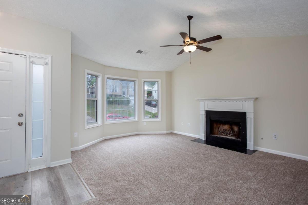 1077 Athena Court Acworth GA 30101