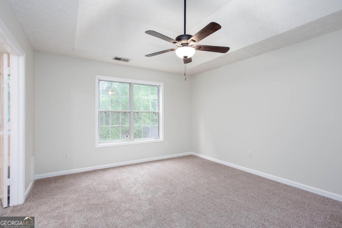 1077 Athena Court Acworth GA 30101