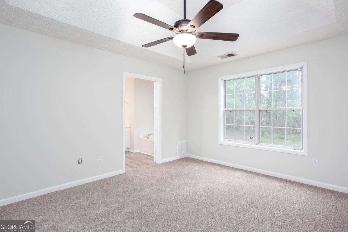 1077 Athena Court Acworth GA 30101