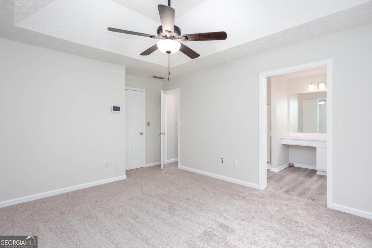 1077 Athena Court Acworth GA 30101