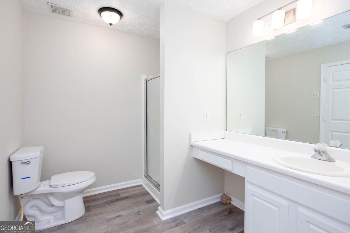 1077 Athena Court Acworth GA 30101