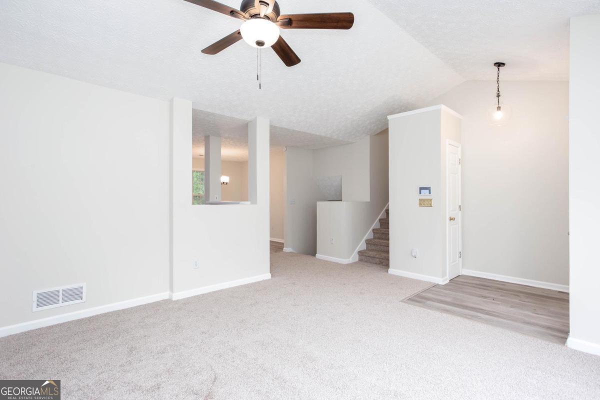 1077 Athena Court Acworth GA 30101
