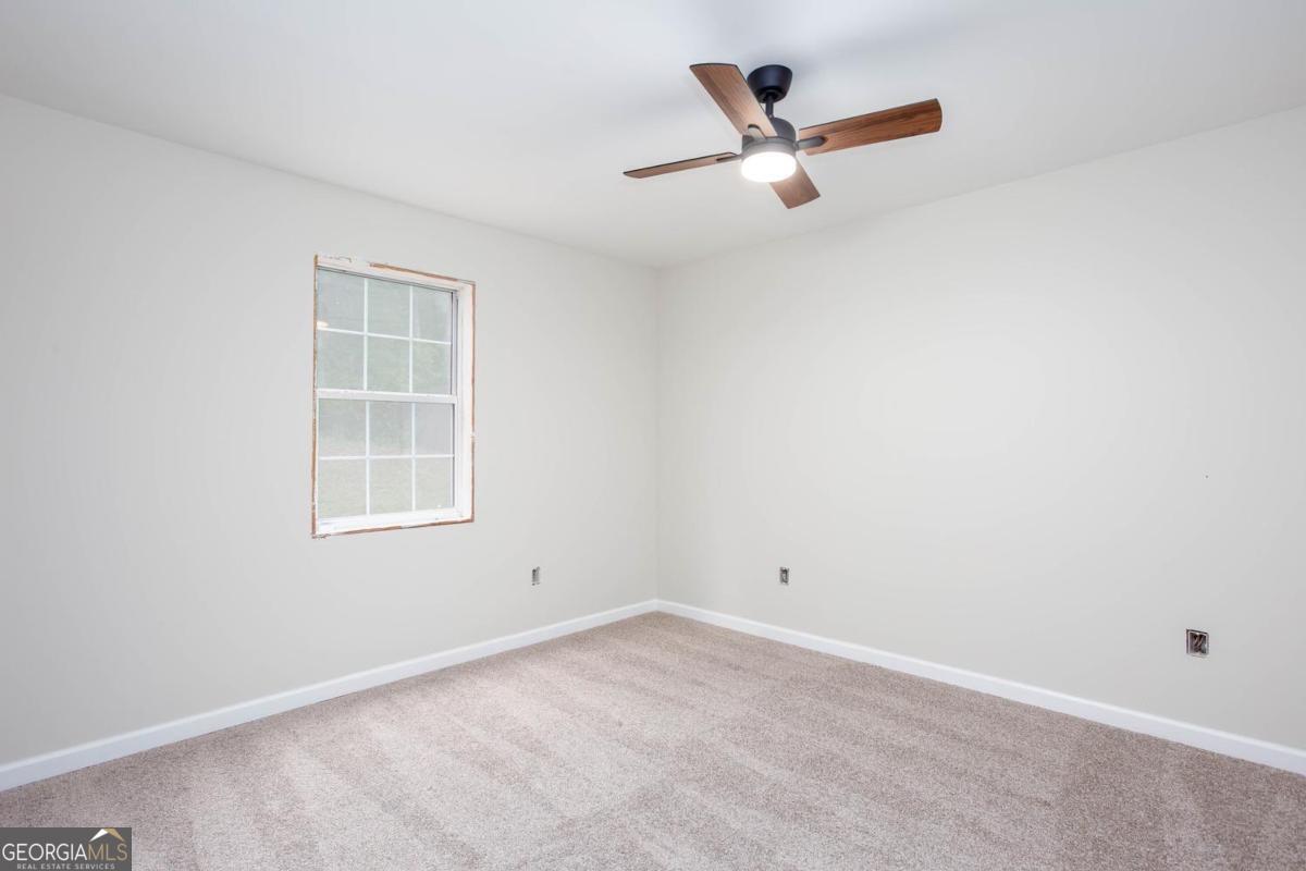 1077 Athena Court Acworth GA 30101