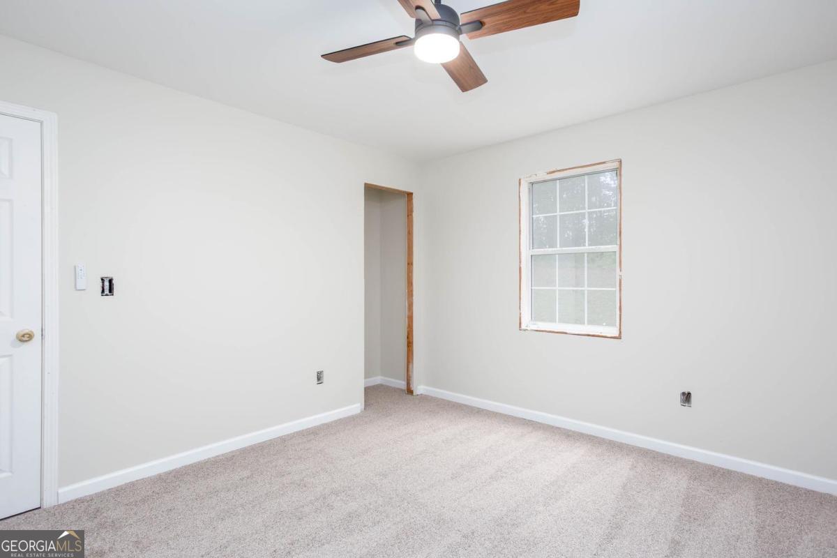 1077 Athena Court Acworth GA 30101