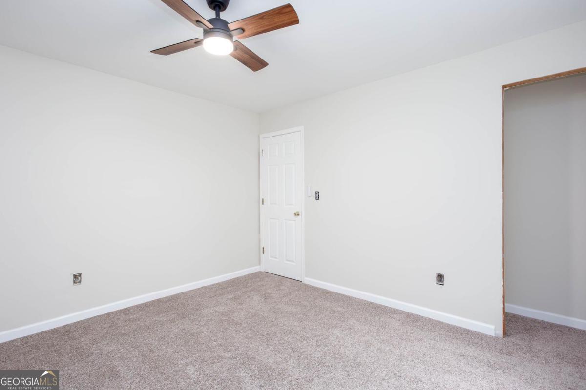 1077 Athena Court Acworth GA 30101