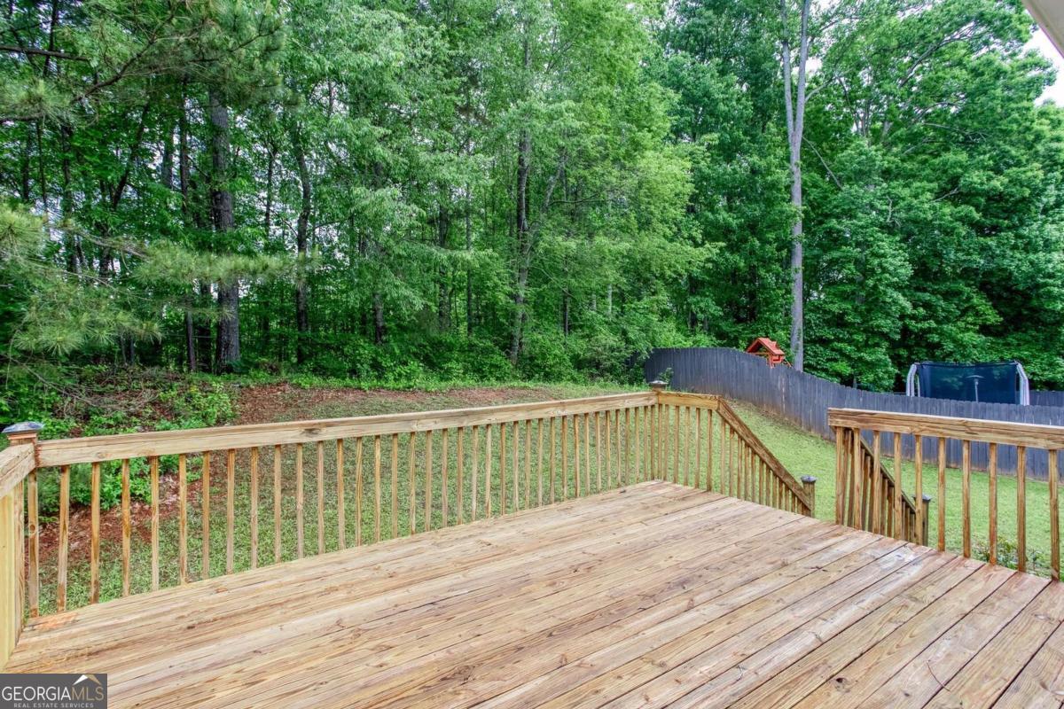 1077 Athena Court Acworth GA 30101