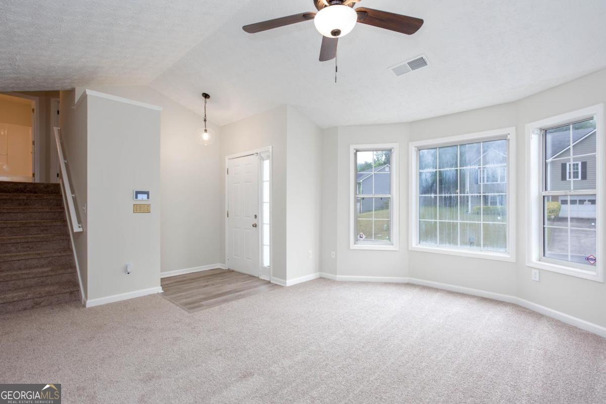 1077 Athena Court Acworth GA 30101