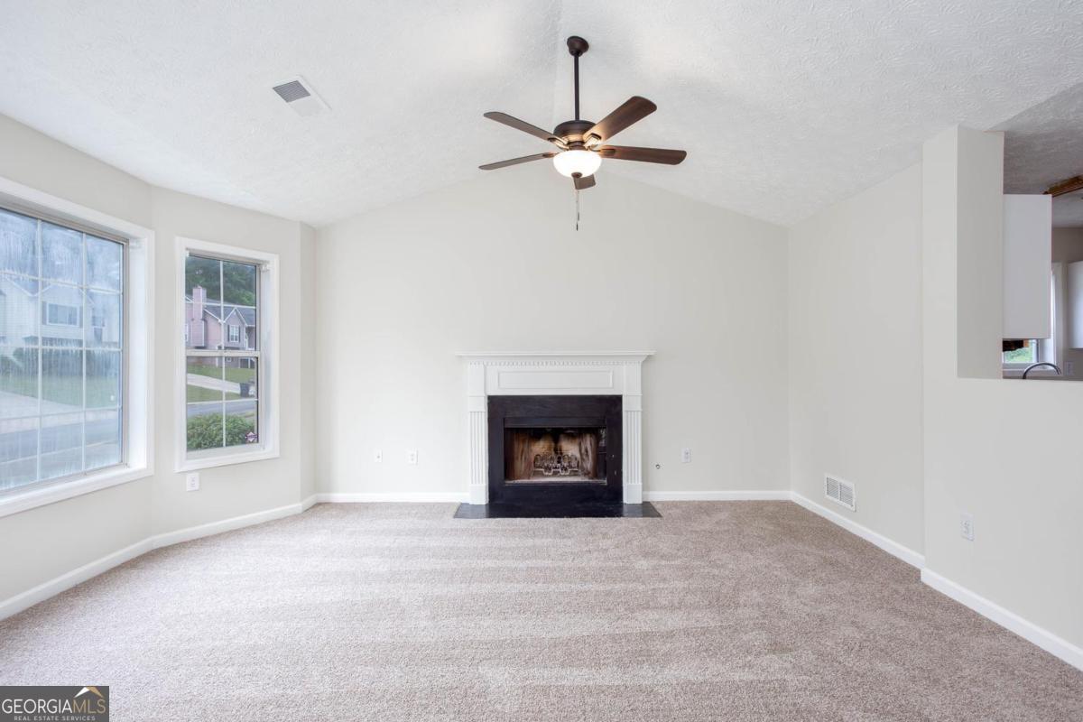 1077 Athena Court Acworth GA 30101
