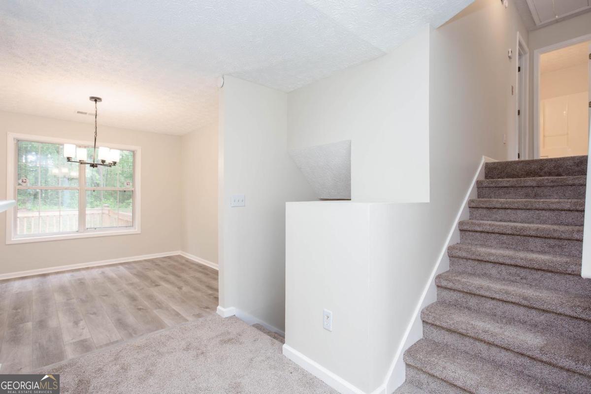 1077 Athena Court Acworth GA 30101