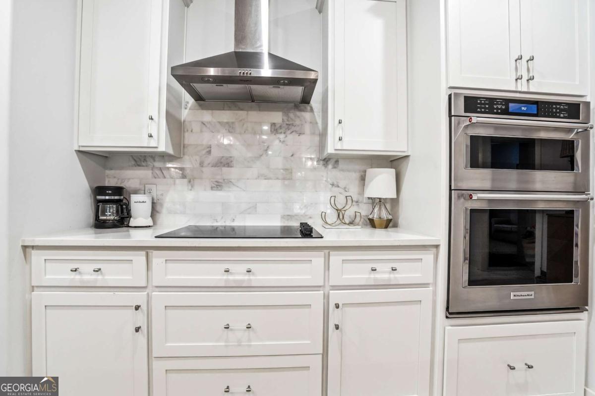 134 St Andrews Glen Waverly GA 31565