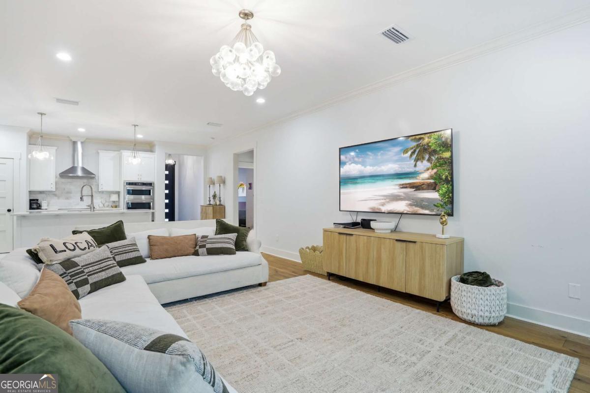 134 St Andrews Glen Waverly GA 31565