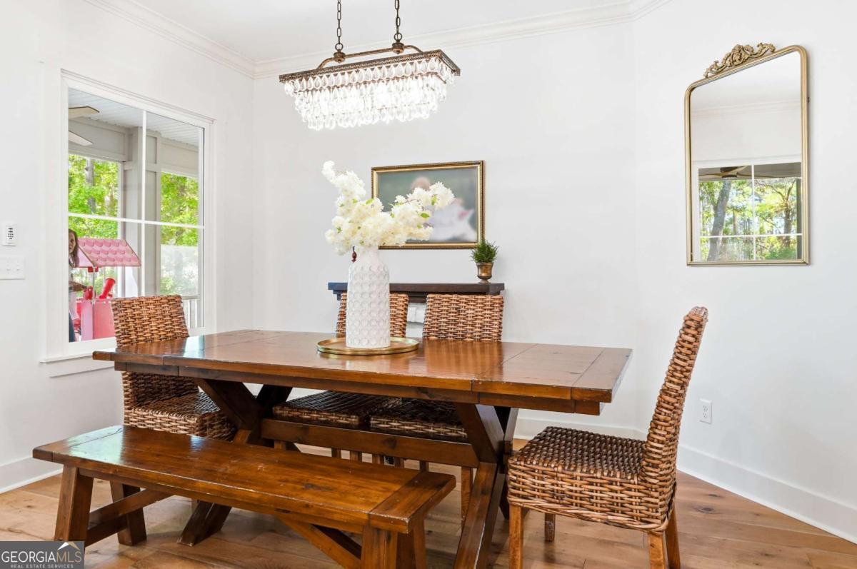 134 St Andrews Glen Waverly GA 31565