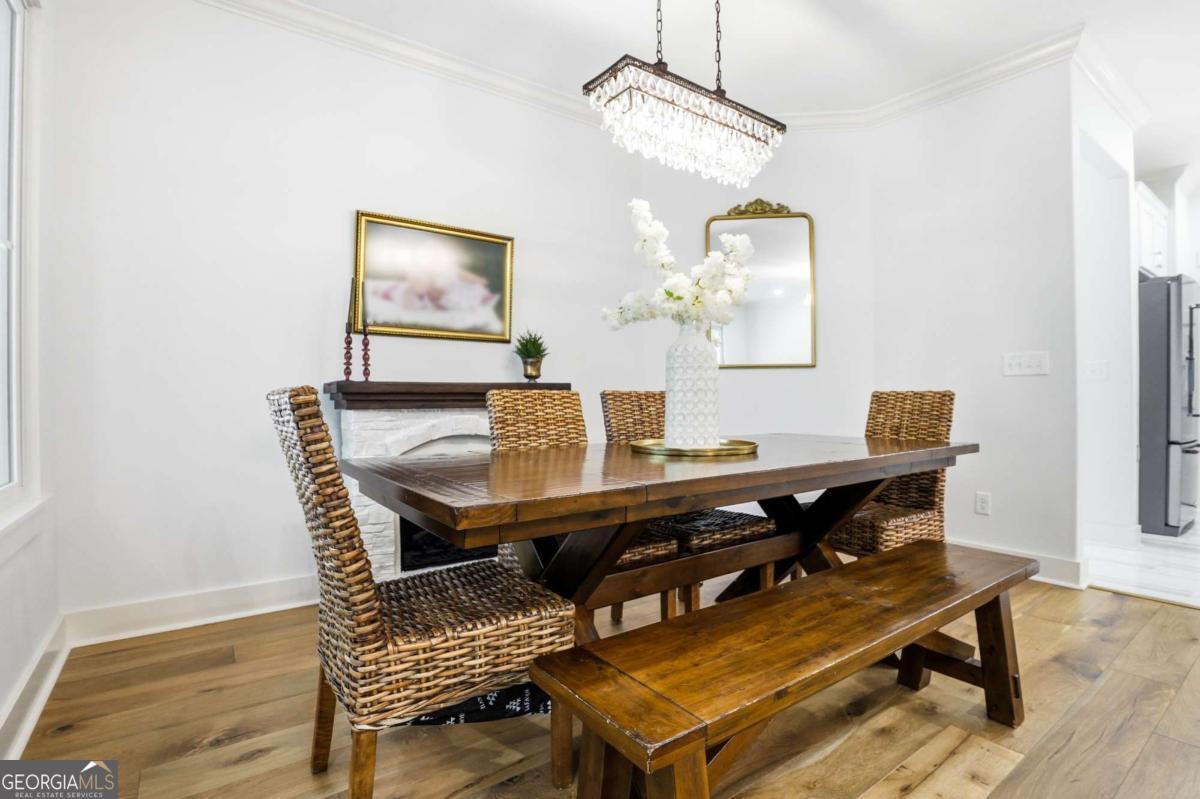 134 St Andrews Glen Waverly GA 31565