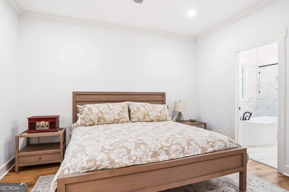 134 St Andrews Glen Waverly GA 31565