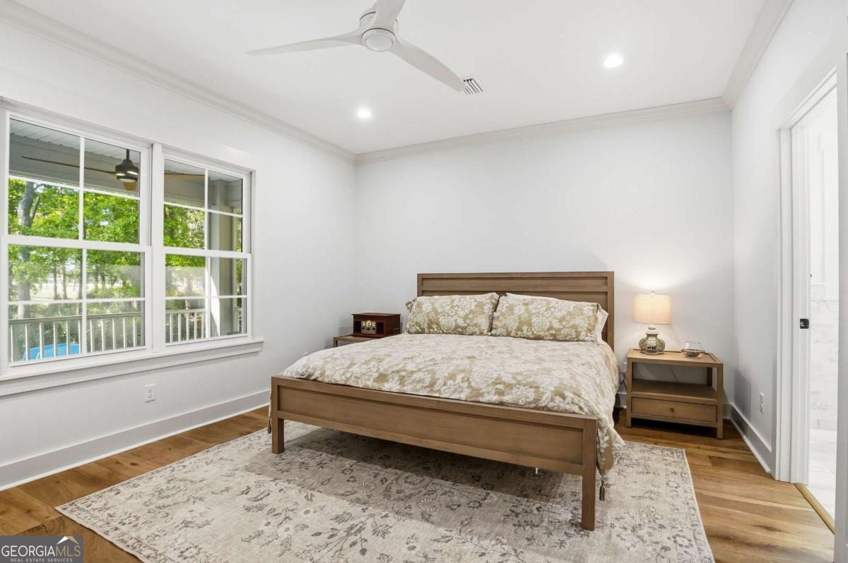 134 St Andrews Glen Waverly GA 31565