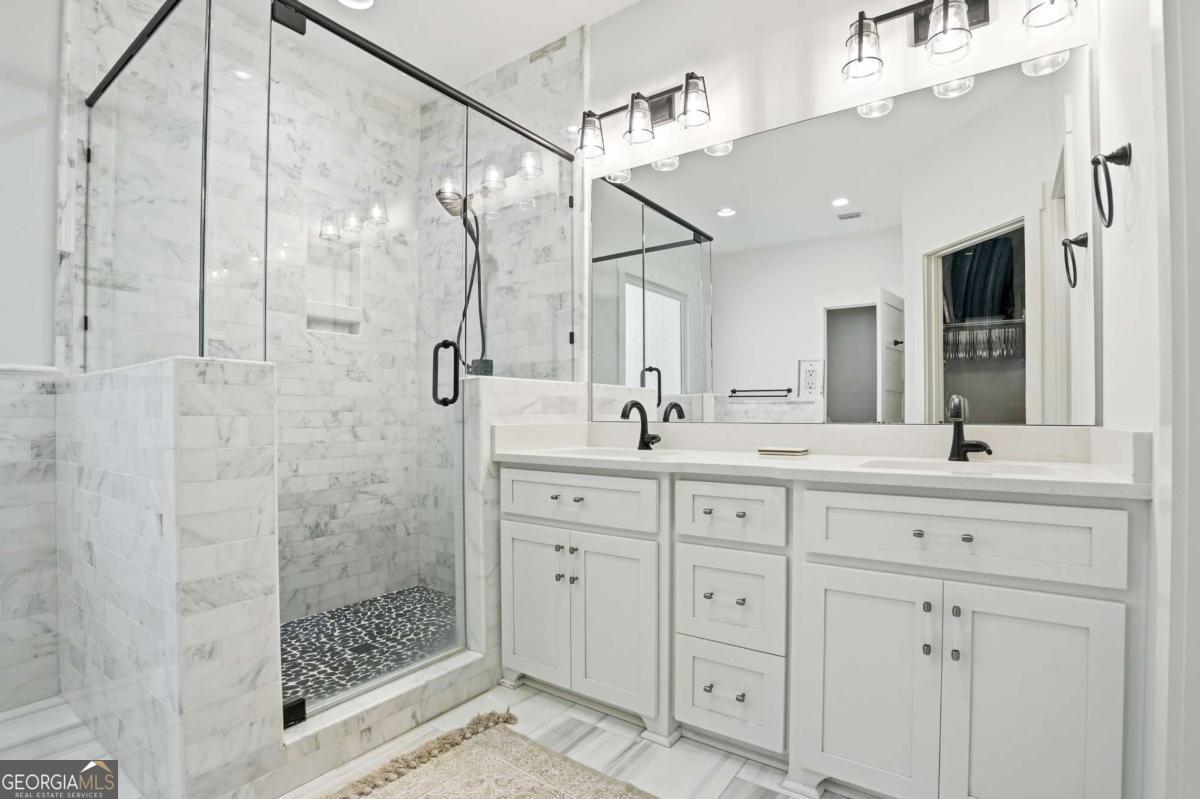 134 St Andrews Glen Waverly GA 31565