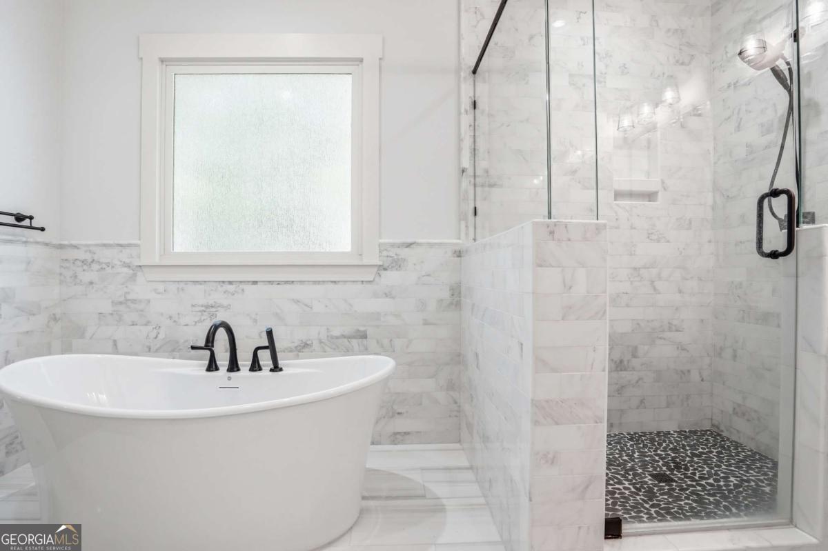 134 St Andrews Glen Waverly GA 31565