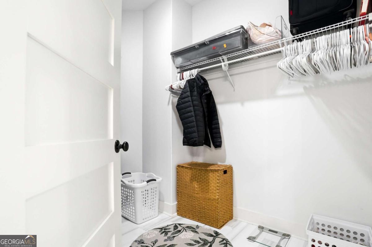 134 St Andrews Glen Waverly GA 31565