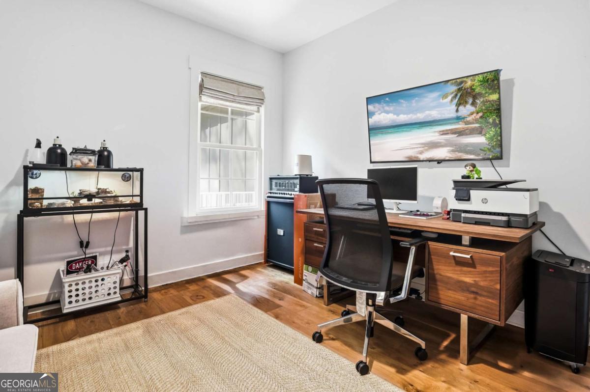 134 St Andrews Glen Waverly GA 31565