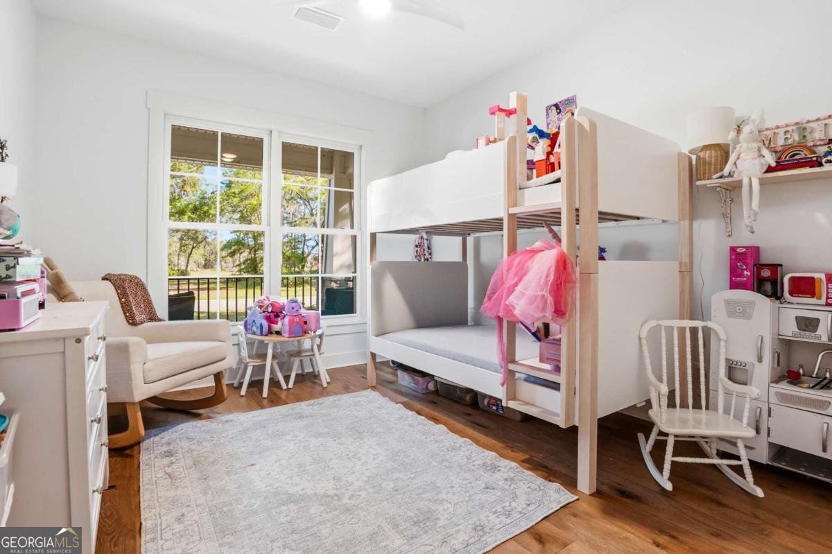 134 St Andrews Glen Waverly GA 31565